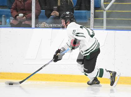 Thumbnail 1 in Glastonbury @ Northwest Catholic photogallery.
