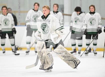 Thumbnail 3 in Glastonbury @ Northwest Catholic photogallery.