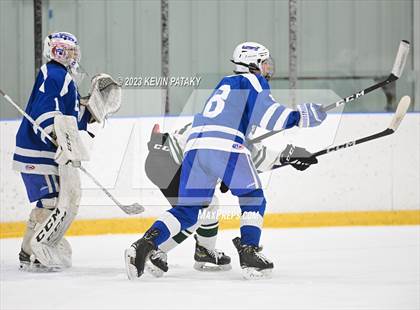 Thumbnail 2 in Glastonbury @ Northwest Catholic photogallery.