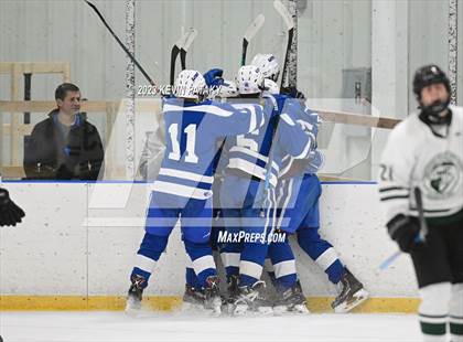 Thumbnail 3 in Glastonbury @ Northwest Catholic photogallery.