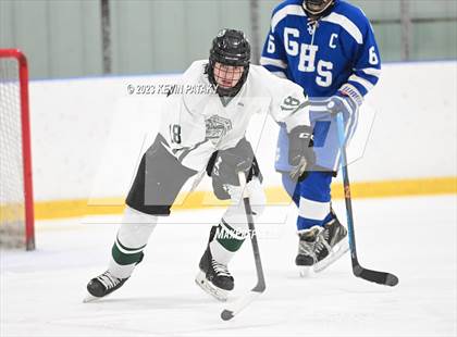 Thumbnail 1 in Glastonbury @ Northwest Catholic photogallery.