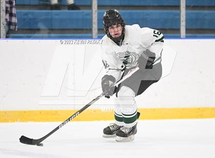 Thumbnail 3 in Glastonbury @ Northwest Catholic photogallery.