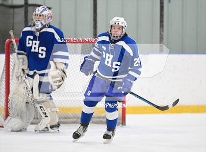 Thumbnail 1 in Glastonbury @ Northwest Catholic photogallery.