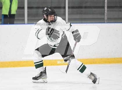Thumbnail 1 in Glastonbury @ Northwest Catholic photogallery.