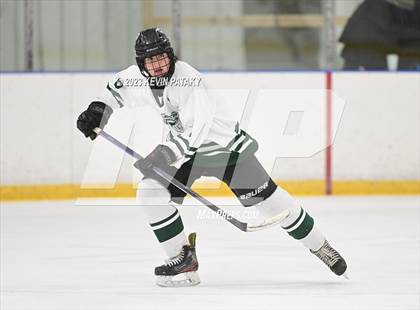 Thumbnail 1 in Glastonbury @ Northwest Catholic photogallery.
