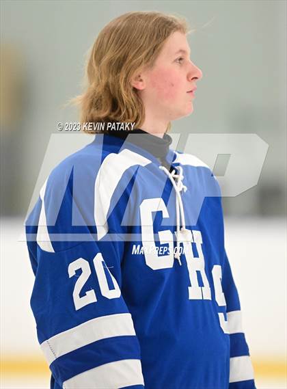 Thumbnail 1 in Glastonbury @ Northwest Catholic photogallery.