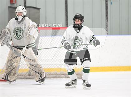 Thumbnail 3 in Glastonbury @ Northwest Catholic photogallery.