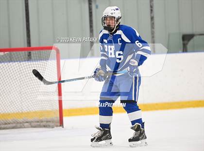 Thumbnail 3 in Glastonbury @ Northwest Catholic photogallery.