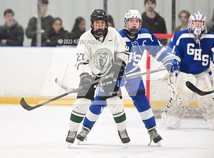 Thumbnail 3 in Glastonbury @ Northwest Catholic photogallery.
