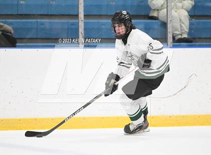 Thumbnail 1 in Glastonbury @ Northwest Catholic photogallery.