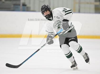 Thumbnail 2 in Glastonbury @ Northwest Catholic photogallery.