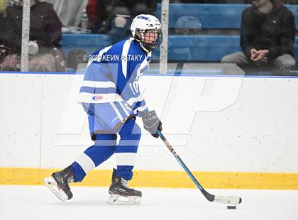 Thumbnail 3 in Glastonbury @ Northwest Catholic photogallery.