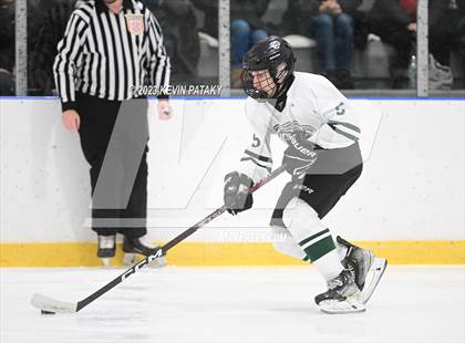 Thumbnail 3 in Glastonbury @ Northwest Catholic photogallery.