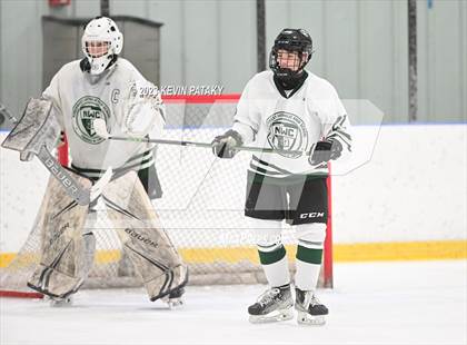 Thumbnail 1 in Glastonbury @ Northwest Catholic photogallery.