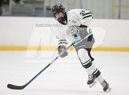 Thumbnail 3 in Glastonbury @ Northwest Catholic photogallery.
