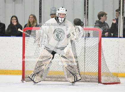 Thumbnail 1 in Glastonbury @ Northwest Catholic photogallery.