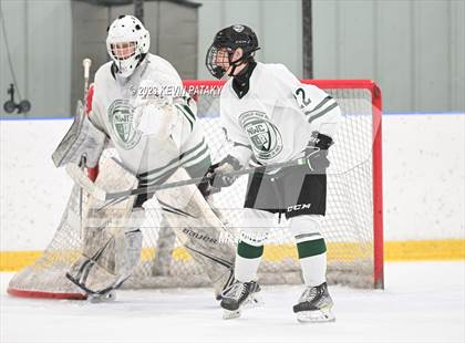 Thumbnail 3 in Glastonbury @ Northwest Catholic photogallery.