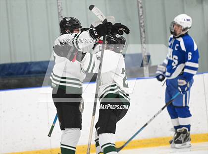 Thumbnail 3 in Glastonbury @ Northwest Catholic photogallery.