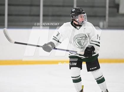 Thumbnail 1 in Glastonbury @ Northwest Catholic photogallery.