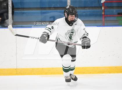 Thumbnail 2 in Glastonbury @ Northwest Catholic photogallery.