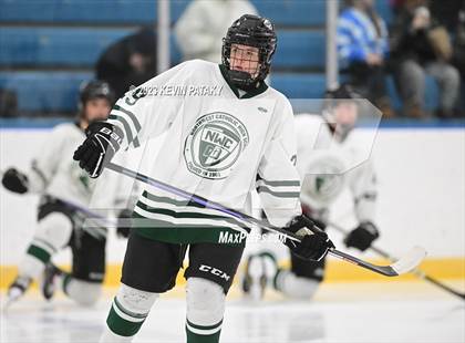 Thumbnail 3 in Glastonbury @ Northwest Catholic photogallery.