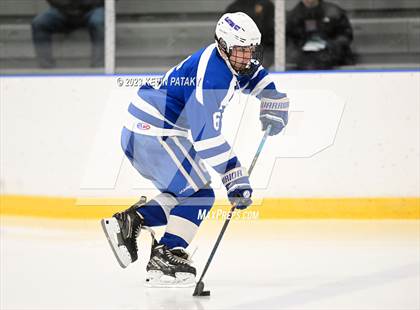 Thumbnail 1 in Glastonbury @ Northwest Catholic photogallery.