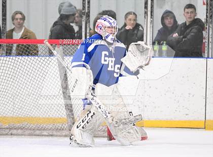 Thumbnail 2 in Glastonbury @ Northwest Catholic photogallery.