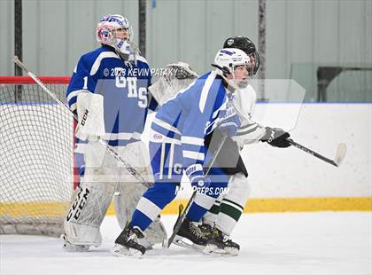 Thumbnail 3 in Glastonbury @ Northwest Catholic photogallery.