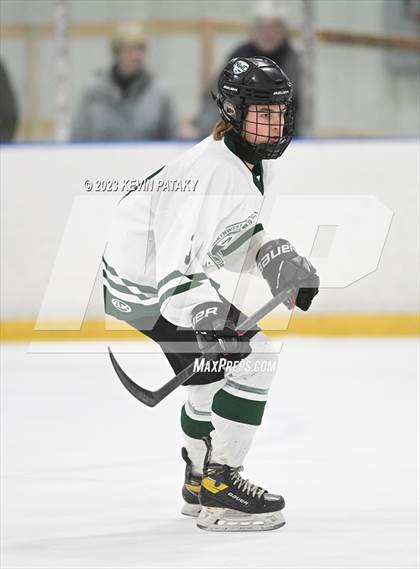 Thumbnail 1 in Glastonbury @ Northwest Catholic photogallery.