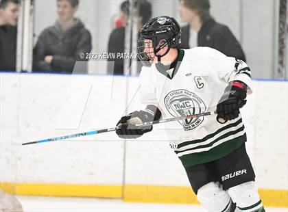 Thumbnail 2 in Glastonbury @ Northwest Catholic photogallery.
