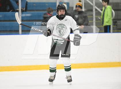 Thumbnail 3 in Glastonbury @ Northwest Catholic photogallery.