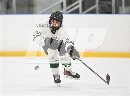 Thumbnail 3 in Glastonbury @ Northwest Catholic photogallery.