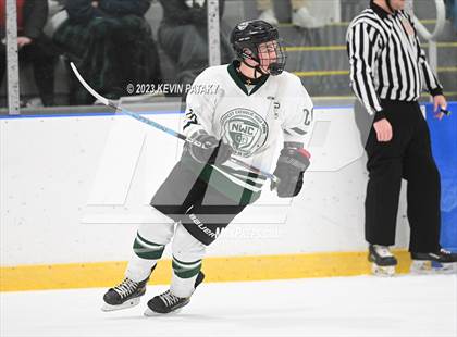 Thumbnail 3 in Glastonbury @ Northwest Catholic photogallery.