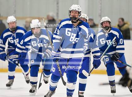 Thumbnail 1 in Glastonbury @ Northwest Catholic photogallery.