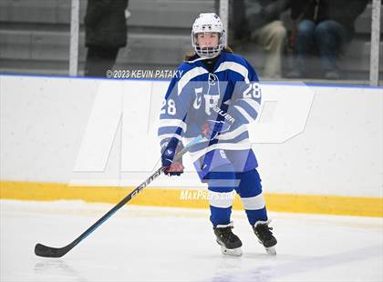 Thumbnail 3 in Glastonbury @ Northwest Catholic photogallery.