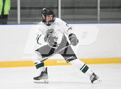Thumbnail 3 in Glastonbury @ Northwest Catholic photogallery.