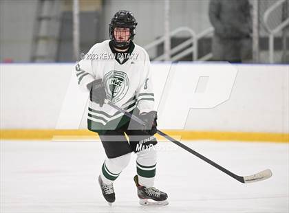 Thumbnail 3 in Glastonbury @ Northwest Catholic photogallery.