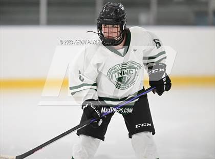 Thumbnail 3 in Glastonbury @ Northwest Catholic photogallery.