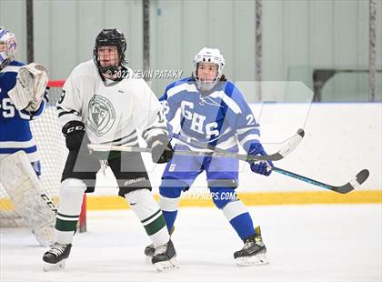 Thumbnail 3 in Glastonbury @ Northwest Catholic photogallery.
