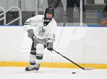 Thumbnail 1 in Glastonbury @ Northwest Catholic photogallery.