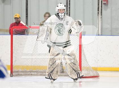 Thumbnail 3 in Glastonbury @ Northwest Catholic photogallery.