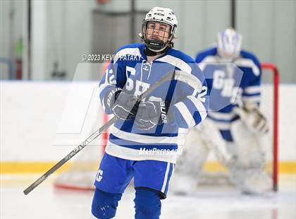 Thumbnail 3 in Glastonbury @ Northwest Catholic photogallery.