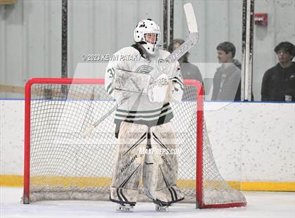 Thumbnail 3 in Glastonbury @ Northwest Catholic photogallery.