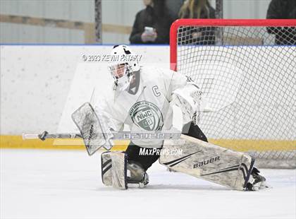 Thumbnail 3 in Glastonbury @ Northwest Catholic photogallery.