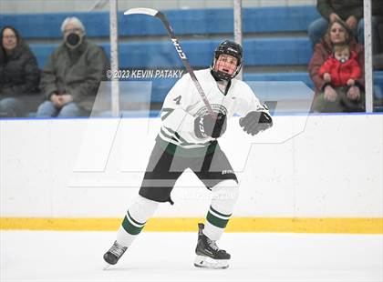 Thumbnail 2 in Glastonbury @ Northwest Catholic photogallery.