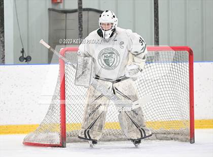 Thumbnail 2 in Glastonbury @ Northwest Catholic photogallery.