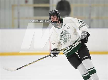 Thumbnail 1 in Glastonbury @ Northwest Catholic photogallery.