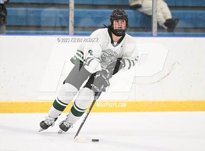 Thumbnail 1 in Glastonbury @ Northwest Catholic photogallery.