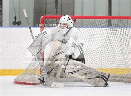 Thumbnail 2 in Glastonbury @ Northwest Catholic photogallery.