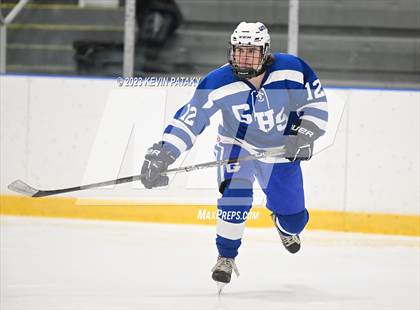 Thumbnail 1 in Glastonbury @ Northwest Catholic photogallery.